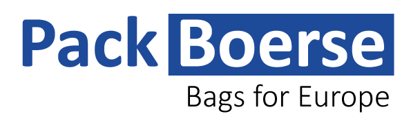 Logo Pack-Boerse